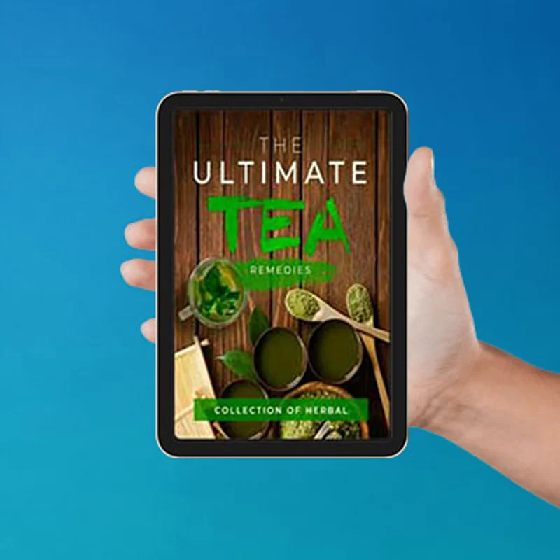 Tinnitrol Sleep Supplement Bottle (Free Bonus #1)